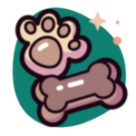 Body Spray Body Spray