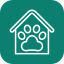 Dog Hostelling Dog Hostelling