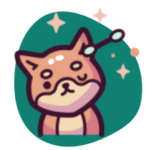 Ear Cleaning Ear Cleaning