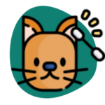 Ear Cleaning Ear Cleaning