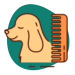 Hair Brushing & Combing Hair Brushing & Combing