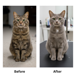 cat-groomimg-result-2 cat-groomimg-result-2