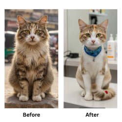 cat-groomimg-result-3 cat-groomimg-result-3