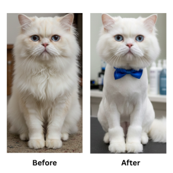 cat-groomimg-result-4 cat-groomimg-result-4