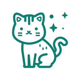 cat grooming in Vadodara cat grooming in Vadodara