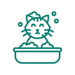 cat-safe products suitable cat-safe products suitable