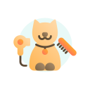 free-hair cut free-hair cut