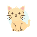 Full Body Grooming Full Body Grooming