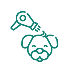 Expert Grooming Care Expert Grooming Care