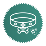 pet-accessories pet-accessories