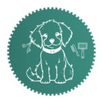 pet-groomings pet-groomings